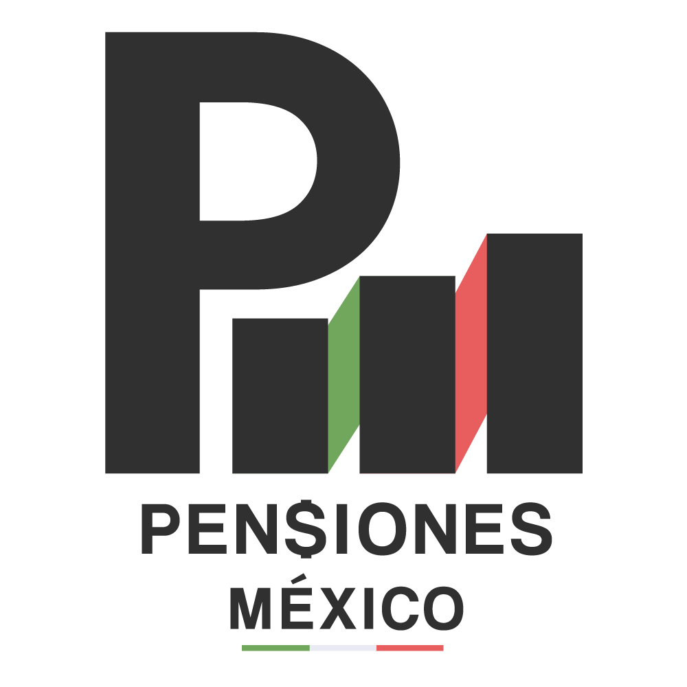 Pensiones México
